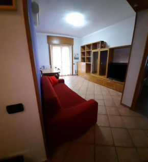 Tiffany Suites Cesano